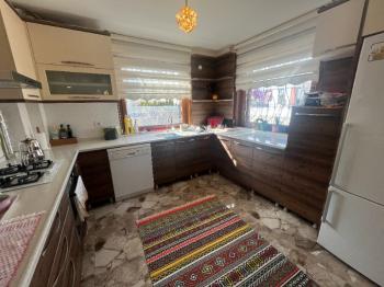 KARŞIYAKA MAH BAŞARI VİLLALARINDA SATILIK VİLLA