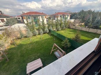 KARŞIYAKA MAH BAŞARI VİLLALARINDA SATILIK VİLLA