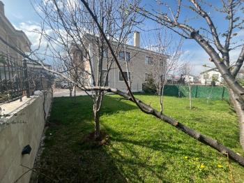 KARŞIYAKA MAH BAŞARI VİLLALARINDA SATILIK VİLLA