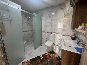 KARŞIYAKA MAH BAŞARI VİLLALARINDA SATILIK VİLLA