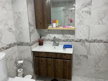 KARŞIYAKA MAH BAŞARI VİLLALARINDA SATILIK VİLLA