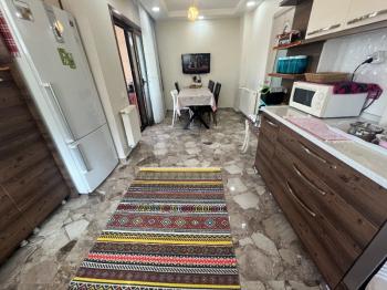KARŞIYAKA MAH BAŞARI VİLLALARINDA SATILIK VİLLA
