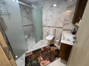 KARŞIYAKA MAH BAŞARI VİLLALARINDA SATILIK VİLLA