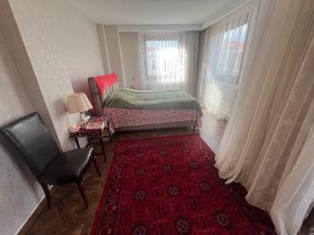 KARŞIYAKA MAH BAŞARI VİLLALARINDA SATILIK VİLLA