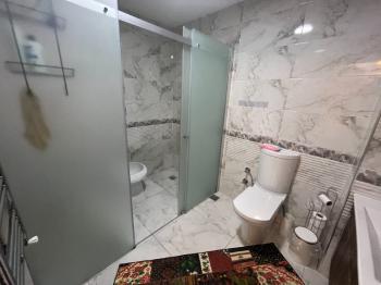 KARŞIYAKA MAH BAŞARI VİLLALARINDA SATILIK VİLLA