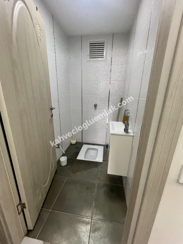 KARŞIYAKA MAH BAŞARI VİLLALARINDA SATILIK VİLLA