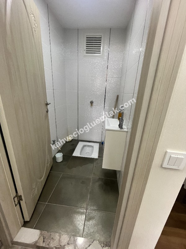 KARŞIYAKA MAH BAŞARI VİLLALARINDA SATILIK VİLLA