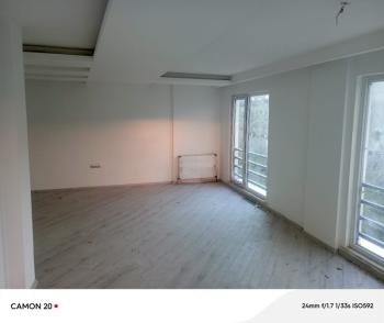 MUDANYA HALİTPAŞA 'da TEK BLOKLU SİTEDE 320 M2 ÇİFT TERASLI 5+1 DUBLEKS DAİRE