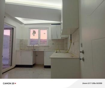 MUDANYA HALİTPAŞA 'da TEK BLOKLU SİTEDE 320 M2 ÇİFT TERASLI 5+1 DUBLEKS DAİRE