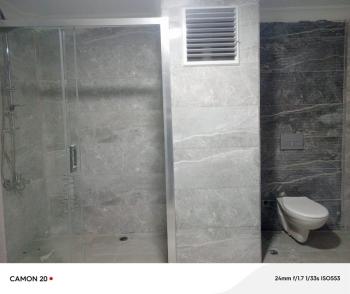 MUDANYA HALİTPAŞA 'da TEK BLOKLU SİTEDE 320 M2 ÇİFT TERASLI 5+1 DUBLEKS DAİRE