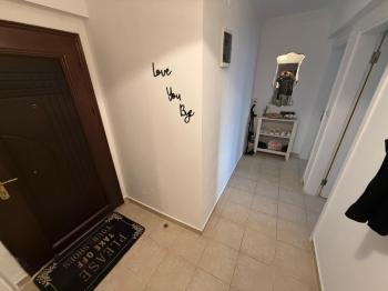Didim Royal Marina Sitesi Satılık Daire - Bahçe Kat Modern Yenilenmiş