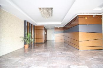 Elmas'tan Havuzlu Site İçi Ara Kat Geniş M2 Bol Ekstralı 4+1