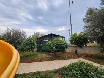 Elmas'tan Havuzlu Site İçi Ara Kat Geniş M2 Bol Ekstralı 4+1