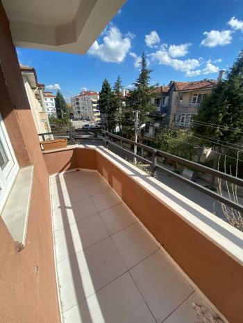 GÜVENAY - ÇORUM ULUKAVAK MAHALLESİ İKBAL CİVARI 2+1 KİRALIK DAİRE