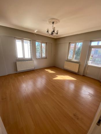 GÜVENAY - ÇORUM ULUKAVAK MAHALLESİ İKBAL CİVARI 2+1 KİRALIK DAİRE