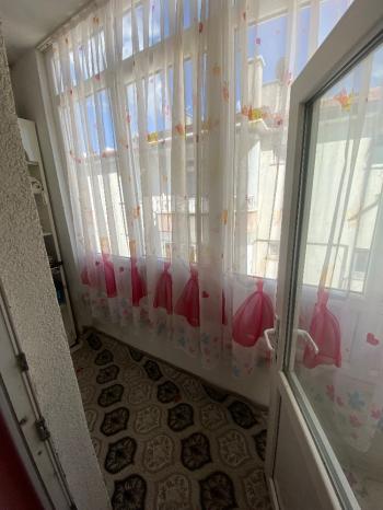 GÜVENAY - ÇORUM ULUKAVAK MAHALLESİ İKBAL CİVARI 2+1 KİRALIK DAİRE