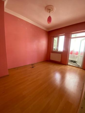 GÜVENAY - ÇORUM ULUKAVAK MAHALLESİ İKBAL CİVARI 2+1 KİRALIK DAİRE