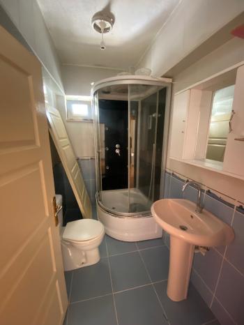 GÜVENAY - ÇORUM ULUKAVAK MAHALLESİ İKBAL CİVARI 2+1 KİRALIK DAİRE