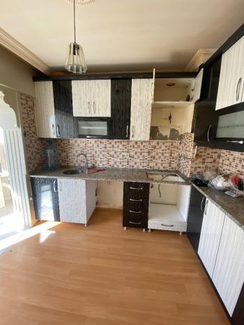 GÜVENAY - ÇORUM ULUKAVAK MAHALLESİ İKBAL CİVARI 2+1 KİRALIK DAİRE