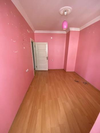 GÜVENAY - ÇORUM ULUKAVAK MAHALLESİ İKBAL CİVARI 2+1 KİRALIK DAİRE