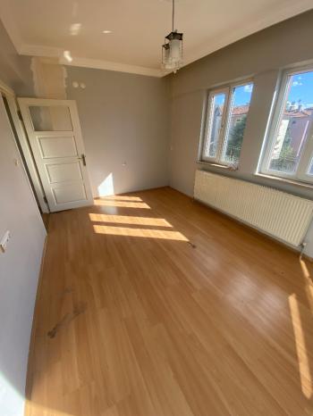 GÜVENAY - ÇORUM ULUKAVAK MAHALLESİ İKBAL CİVARI 2+1 KİRALIK DAİRE
