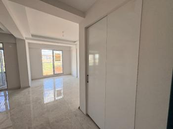 GÜVENAY - ÇORUM ÇEPNİ MAH. FEN LİSESİ BÖLGESİ SIFIR 2+0 KİRALIK DAİRE