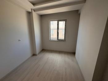 GÜVENAY - ÇORUM ÇEPNİ MAH. FEN LİSESİ BÖLGESİ SIFIR 2+0 KİRALIK DAİRE