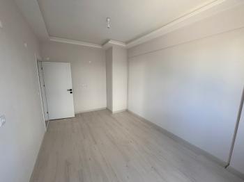 GÜVENAY - ÇORUM ÇEPNİ MAH. FEN LİSESİ BÖLGESİ SIFIR 2+0 KİRALIK DAİRE