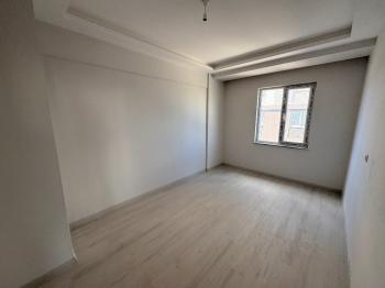 GÜVENAY - ÇORUM ÇEPNİ MAH. FEN LİSESİ BÖLGESİ SIFIR 2+0 KİRALIK DAİRE