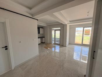 GÜVENAY - ÇORUM ÇEPNİ MAH. FEN LİSESİ BÖLGESİ SIFIR 2+0 KİRALIK DAİRE