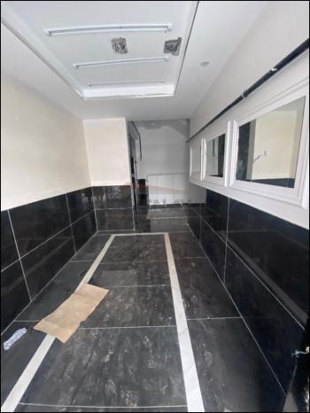GÜVENAY - ÇORUM BUHARAEVLER TEMUR MARKET ARKASI SATILIK DAİRE