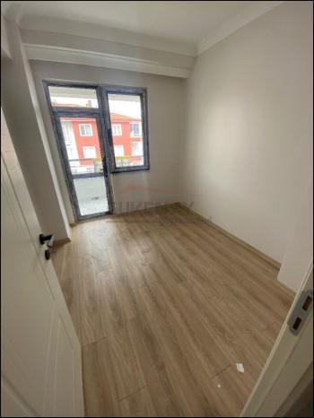 GÜVENAY - ÇORUM BUHARAEVLER TEMUR MARKET ARKASI SATILIK DAİRE