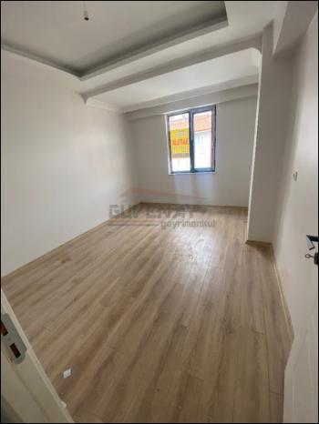 GÜVENAY - ÇORUM BUHARAEVLER TEMUR MARKET ARKASI SATILIK DAİRE