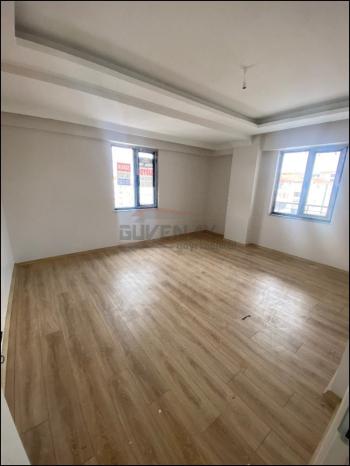 GÜVENAY - ÇORUM BUHARAEVLER TEMUR MARKET ARKASI SATILIK DAİRE