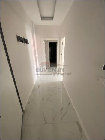 GÜVENAY - ÇORUM BUHARAEVLER TEMUR MARKET ARKASI SATILIK DAİRE