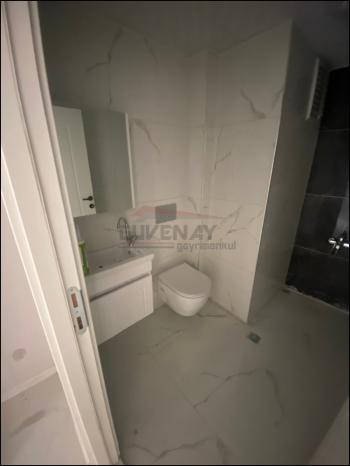 GÜVENAY - ÇORUM BUHARAEVLER TEMUR MARKET ARKASI SATILIK DAİRE