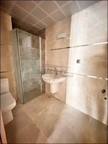 GÜVENAY - ÇORUM SİLİMKENT TOKİ SATILIK ARA KAT 2+1 DAİRE 