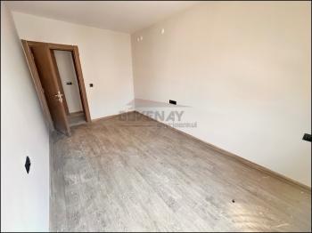 GÜVENAY - ÇORUM SİLİMKENT TOKİ SATILIK ARA KAT 2+1 DAİRE 