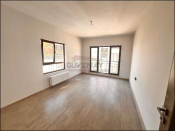 GÜVENAY - ÇORUM SİLİMKENT TOKİ SATILIK ARA KAT 2+1 DAİRE 