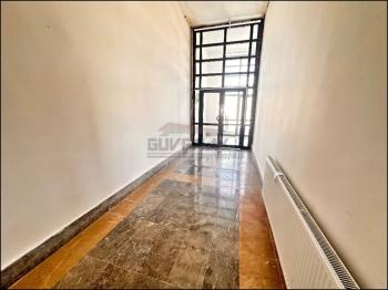 GÜVENAY - ÇORUM SİLİMKENT TOKİ SATILIK ARA KAT 2+1 DAİRE 