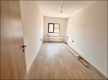 GÜVENAY - ÇORUM SİLİMKENT TOKİ SATILIK ARA KAT 2+1 DAİRE 
