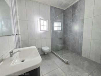 KKTC Girne Karaoğlanoğlunda S Bölgesinde Eşyalı Kiralık 3+1 Bahçeli Müstakil Ev