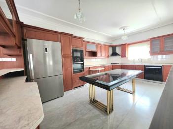 KKTC Girne Karaoğlanoğlunda S Bölgesinde Eşyalı Kiralık 3+1 Bahçeli Müstakil Ev