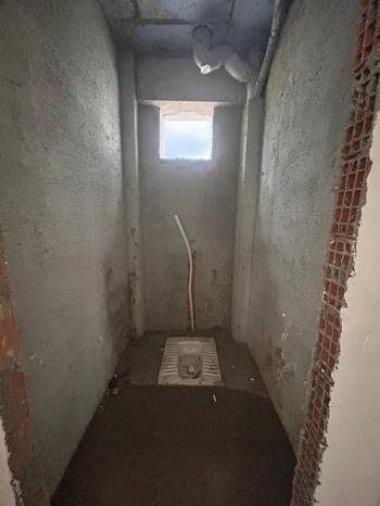 AFYON ÜÇOK EMLAKTAN MAREŞAL FEVZİ ÇAKMAK MAH 2+1 80M² SIFIR SATILIK DAİRE 