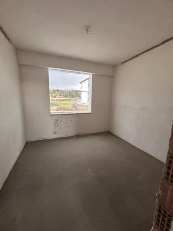 AFYON ÜÇOK EMLAKTAN MAREŞAL FEVZİ ÇAKMAK MAH 2+1 80M² SIFIR SATILIK DAİRE 