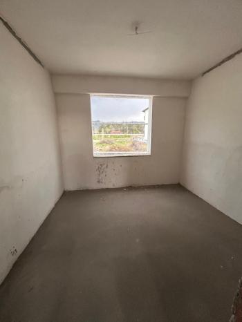 AFYON ÜÇOK EMLAKTAN MAREŞAL FEVZİ ÇAKMAK MAH 2+1 80M² SIFIR SATILIK DAİRE 
