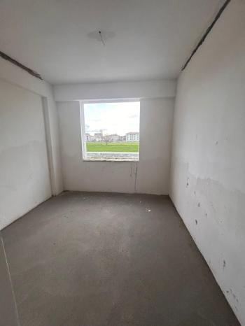 AFYON ÜÇOK EMLAKTAN MAREŞAL FEVZİ ÇAKMAK MAH 2+1 80M² SIFIR SATILIK DAİRE 