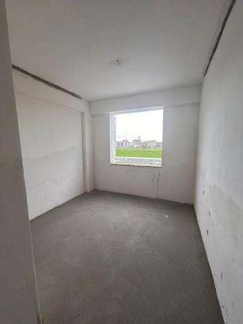 AFYON ÜÇOK EMLAKTAN MAREŞAL FEVZİ ÇAKMAK MAH 2+1 80M² SIFIR SATILIK DAİRE 