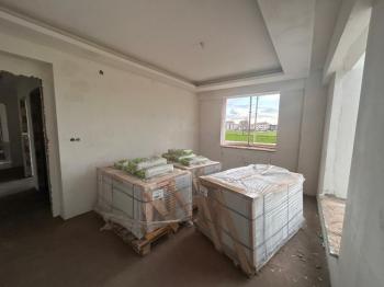 AFYON ÜÇOK EMLAKTAN MAREŞAL FEVZİ ÇAKMAK MAH 2+1 80M² SIFIR SATILIK DAİRE 