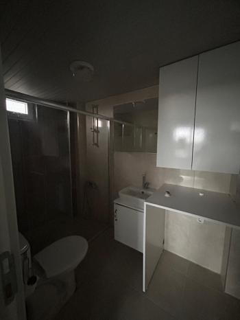 AFYON ÜÇOK EMLAKTAN MAREŞAL FEVZİ ÇAKMAK MAH 2+1 90M² KİRALIK DAİRE 